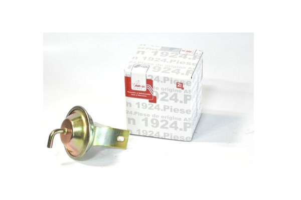 ASAM 30025 camera vacuumatica carburator