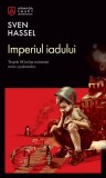 Imperiul iadului - Sven Hassel