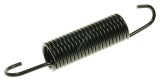 SUSPENSION SPRING 12900104000017 masina de spalat MIDEA