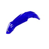 Aripa fata Yamaha YZ 125 250 02- 14 Restyling