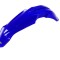 Aripa fata Yamaha YZ 125 250 02- 14 Restyling