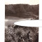 CP Tusnad - Lacul Sf. Ana, RPR, circulata 1966, stare foarte buna