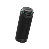 Cumpara ieftin Boxa Portabila Tronsmart Bluetooth speaker T7, Black, 30W, IPX7 Waterproof, Autonomie 12 ore