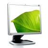 Monitor Second Hand HP L1951G, 19 Inch LCD, 1280 x 1024, DVI, VGA, USB NewTechnology Media
