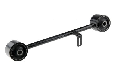 Brat roata Toyota Land Cruiser 120 2002-2009, Hilux, 4runner 2002-2009, Fj Cruiser 2006-, Lexus Gx470 2002-2009, Superior, Dreapta, NTY ZWT-TY-046 foto