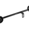 Brat roata Toyota Land Cruiser 120 2002-2009, Hilux, 4runner 2002-2009, Fj Cruiser 2006-, Lexus Gx470 2002-2009, Superior, Dreapta, NTY ZWT-TY-046