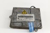 Unitate de control lumini xenon AUDI A4 Cabrio 8H7, B6, 8HE, B7 2009 OEM: 8E0907391B,1307329115 28328395