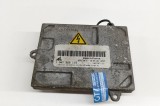 AUDI A4 Cabrio 8H7, B6, 8HE, B7 2009 OEM: 8E0907391B,1307329115 SKU: 28328395
