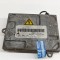 Unitate de control lumini xenon AUDI A4 Cabrio 8H7, B6, 8HE, B7 2009 OEM: 8E0907391B,1307329115 28328395