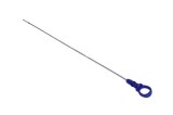 Joja ulei PEUGEOT 206 hatchback (2A/C) (1998 - 2012) MAXGEAR 27-0761