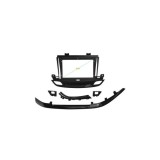 Rama Navigatie 9&quot; cu cablaj si modul canbus compatibila Opel Insignia B 2017-&gt; Cod: NV3136/ GR3 Automotive TrustedCars, Oem