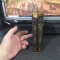 W. Semenoff, Rasplata, L&#039;expiation, vol. 1-2, ediția a șasea, Paris 1913, 208