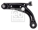 FEBI BILSTEIN 170709 Brat suspensie roata