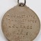 Medalie , Journ&eacute;e de Paris 1917