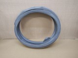 garnitura cuva masina de spalat Whirlpool FWD 71284 / R15