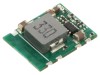 Convertor DC/DC 12W, 12V, 1A