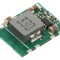 Convertor DC/DC 12W, 12V, 1A