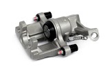 Etrier Frana Spate Stg. 100663 EDF.114