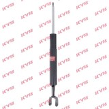 KYB 341823 Excel-G amortizor