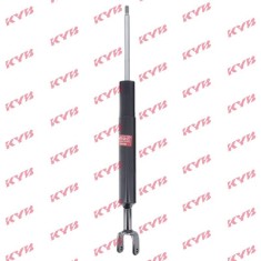 KYB 341823 Excel-G amortizor