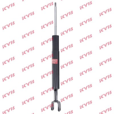 KYB 341823 Excel-G amortizor