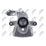 Etrier frana spate Citroen Berlingo 2018-, Peugeot Partner 2018-, Rifter 2018-, Opel Combo E 2018-, Dreapta, 1635254880