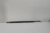 Chedar geam ușă dreapta spate MAZDA CX-5 KF 2021 OEM: KB7W-50-660C 29827163
