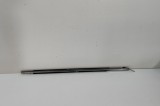 Chedar geam ușă dreapta spate MAZDA CX-5 KF 2021 OEM: KB7W-50-660C 29827163