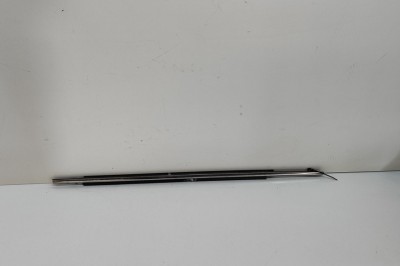 Chedar geam ușă dreapta spate MAZDA CX-5 KF 2021 OEM: KB7W-50-660C 29827163 foto