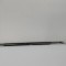 Chedar geam ușă dreapta spate MAZDA CX-5 KF 2021 OEM: KB7W-50-660C 29827163