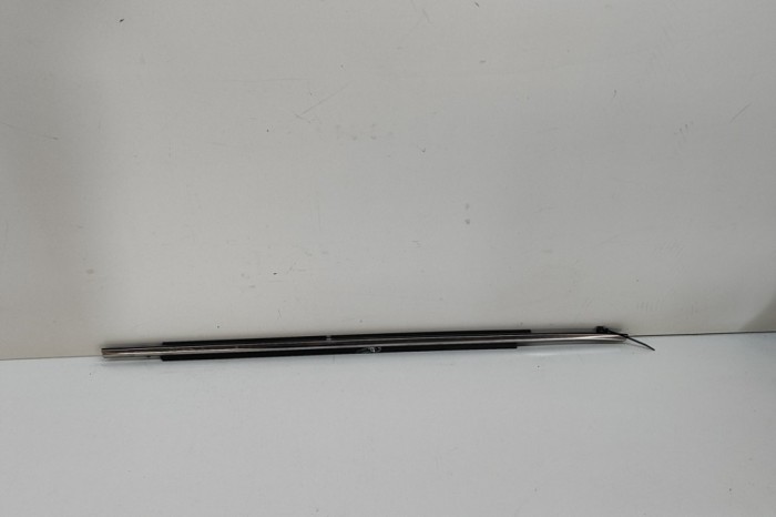 Chedar geam ușă dreapta spate MAZDA CX-5 KF 2021 OEM: KB7W-50-660C 29827163