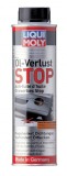 Aditiv evitare scurgere ulei Liqui Moly 300 ml
