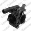 CALORSTAT by Vernet WF0068 Flansa lichid racire