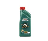 Ulei motor Castrol Magnatec 05W40 1L benzina 11113 24017