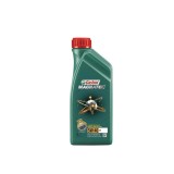 Ulei motor Castrol Magnatec 05W40 1L benzina 11113 24017