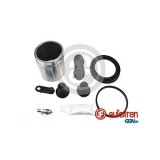 Autofren Seinsa Set reparatie, etrier