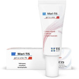 TIS Mari-tis gel cu uree, 20ml, Tis Farmaceutic