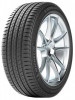 Anvelope Michelin Latitude Sport 3 Grnx 315/35R20 110W Vara