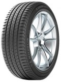 Anvelope Michelin Latitude Sport 3 Grnx 255/50R19 107W Vara