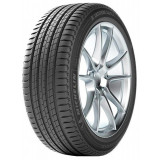 Anvelope Michelin Latitude Sport 3 Grnx 255/50R19 107W Vara