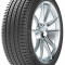 Anvelope Michelin Latitude Sport 3 Grnx 315/35R20 110W Vara