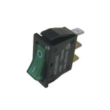 &Icirc;ntrerupător 11X30 DP8GJR5QP Compatibil