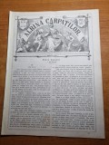 Albina carpatilor 30 aprilie 1879-familia imperiala austriaca,botanica romania