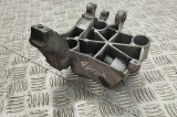 Suport compresor aer condiționat AUDI A5 8T3 2008 OEM: 059145169AC 31517905