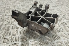 Suport compresor aer condiționat AUDI A5 8T3 2008 OEM: 059145169AC 31517905