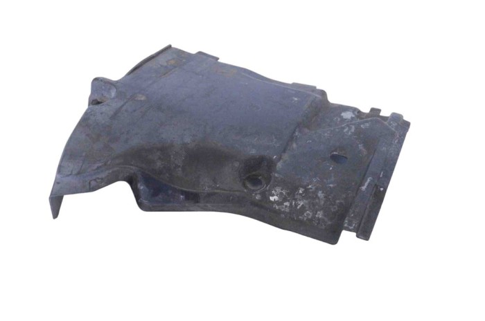 Alt scut motor AUDI A5 Cabrio F57 2018 OEM: 8W7825202A