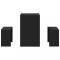 icon 5