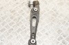 Braț inferior dreapta față LAND ROVER RANGE ROVER IV L405 2018 13974554