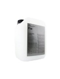 Solutie pentru detailing rapid KOCH CHEMIE FSE FINISH SPRAY EXTERIOR, 10L