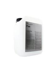 Solutie pentru detailing rapid KOCH CHEMIE FSE FINISH SPRAY EXTERIOR, 10L